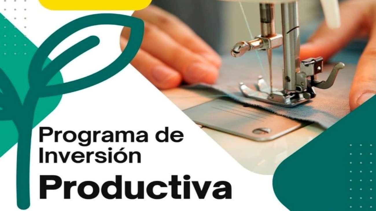 slide35